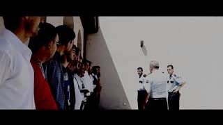 Ne Yanimda Gardiyan Ne Kolumda Kelepce Mp3 Indir Dur Ne Yanimda Gardiyan Ne Kolumda Kelepce Mp3 Indir Dur