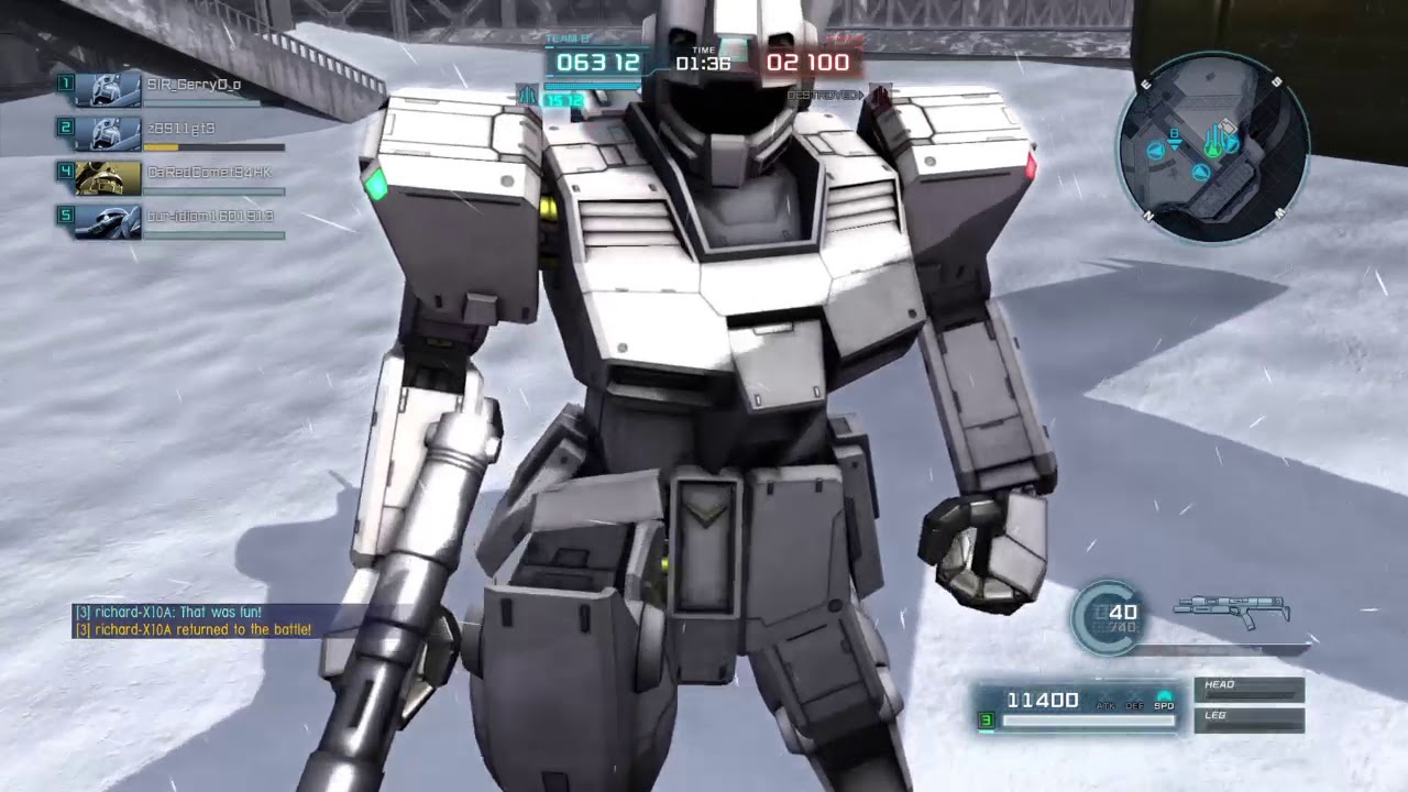 gundam battle tactics english patch gundam battle tactics english patch