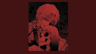 arai tasuku ft.Itaru Baba - Dear Alice | rainy days ver | s l o w e d N r e v e r b