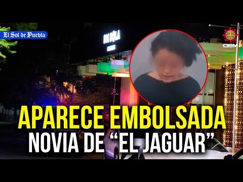 La ciudad que fue sepultada por 25 m de lava caliente