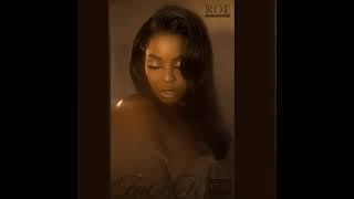 ROE- FOOL 4 U