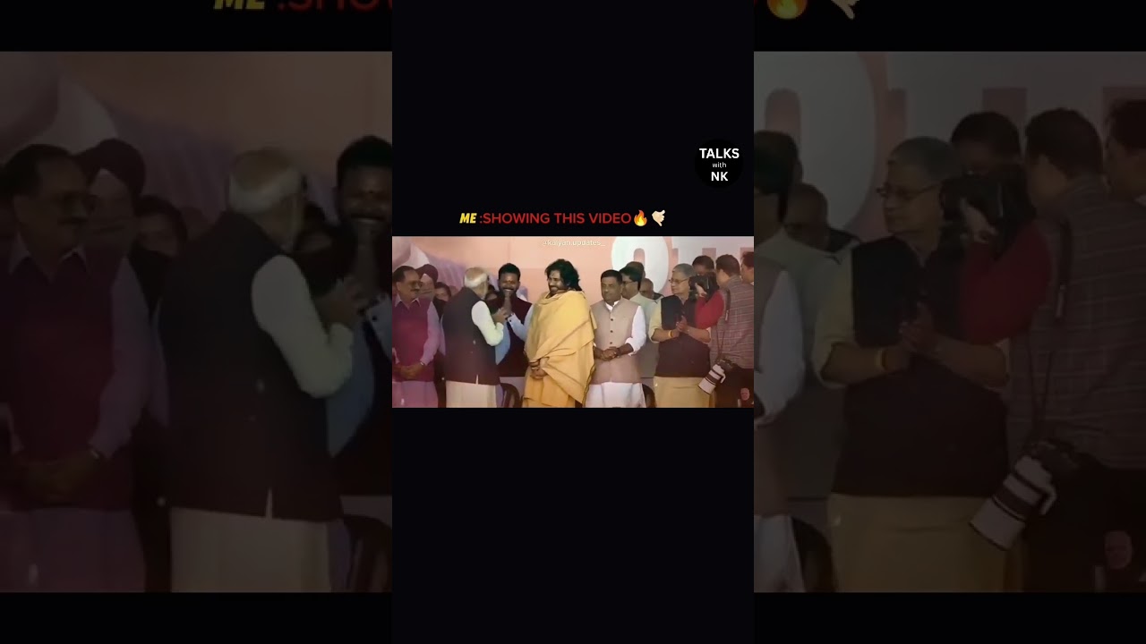 💪🏻power star range🥵🔥 