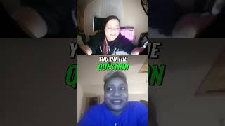 Carmen Jackson-No Holdz Barz- Is She Still Going Strong Without Max?