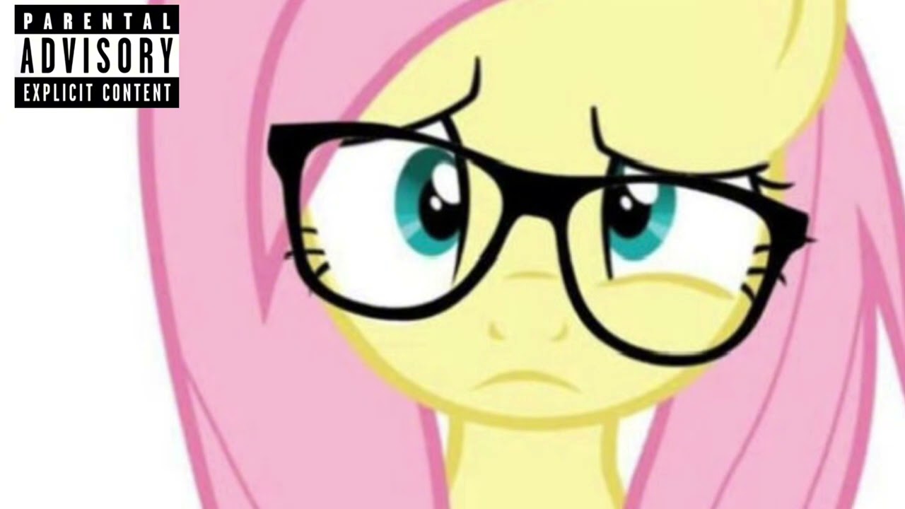 (Yikes) Foolish (Prod.c44sket) [official audio]