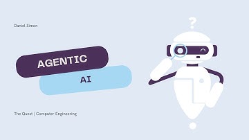 Agentic AI Explained: The Next Evolution After Generative AI