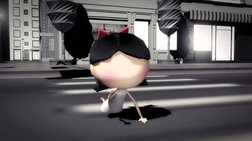 FPT Arena - Project Học kỳ 4 - 3D Memento