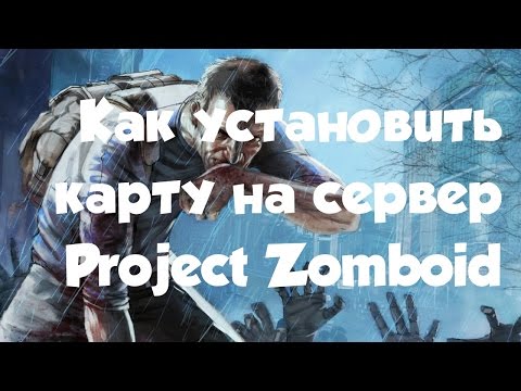 Wideo: Indie Stone, Aby Użyć Greenlight, Aby Uzyskać Project Zomboid Na Steam