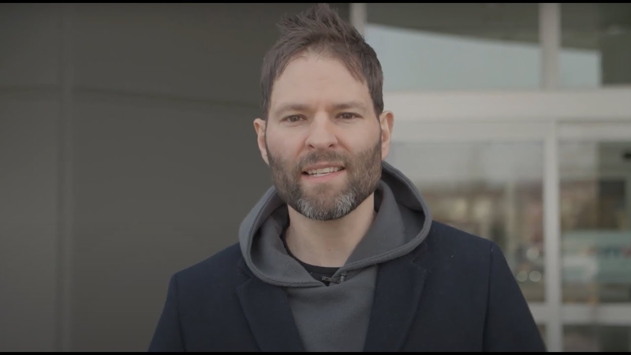 Three things that shocked me when I got my financial plan done | Valley First