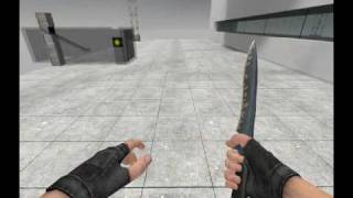 Css | Silent-GaminG Clan-Movie | by qL.skyyy^