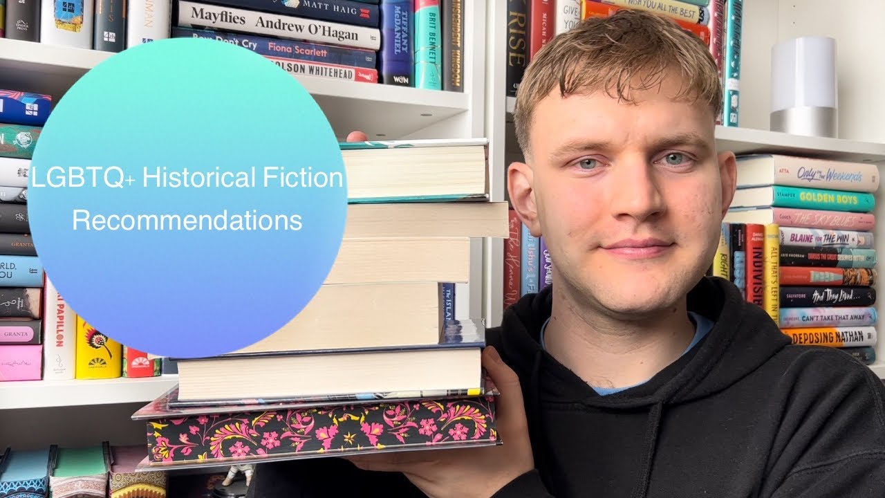 lgbtq-historical-fiction-recommendations-youtube