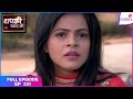 Thapki Pyar Ki | Full Episode Ep. 321 | Thapki gets attacked by an assailant | Colors TV