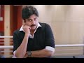 Yevadu 3 Comedy Scene | Pawan Kalyan South Indian Hindi Dubbed Comedy Scene Free Watch Online