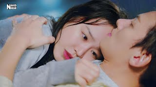 New Korean Mix Hindi Songs 2024❤Ji Chang Wook & Shin Hye Sun Love Story❤Korean Drama❤NAHID HASAN by NAHID HASAN 158,780 views 12 days ago 12 minutes, 2 seconds