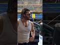 #canyaman #actoresturcos #canyamanedit #canyamanfans