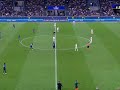 Inter Benfica goals and highlights