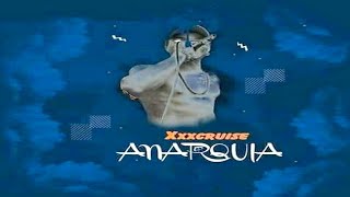 Togue da TX - Xxx Cruise(ft.Gostoso Coroa,Dj Preto Fino)#visualizer 