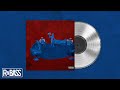 Isaiah Falls - Pretty Like You