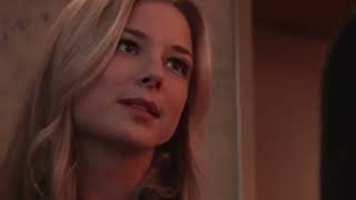 Elizabeth Johnson || Born For This
