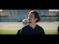 LES CONDÉS 2025 Bande Annonce 🎭
