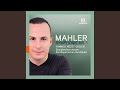 Miniature de la vidéo de la chanson Symphonie Nr. 5: Zweiter Teil: Scherzo. Kräftig, Nicht Zu Schnell