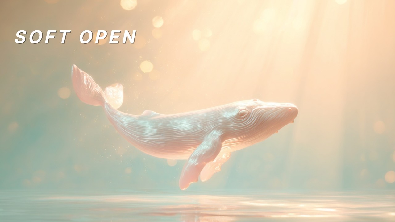 Музыка для Кафе 🌅 R&B 90 BPM для Открытия | 11 Часов Атмосферного Фона