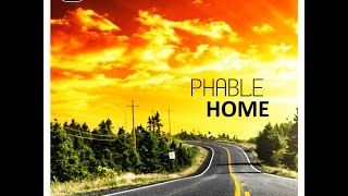 Phable - Home (Original Mix) | Deep House | Dub Techno | Tech House | Plastic City