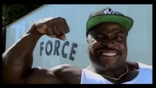 Bill Nye the Science Guy S01E10 Simple Machines 1