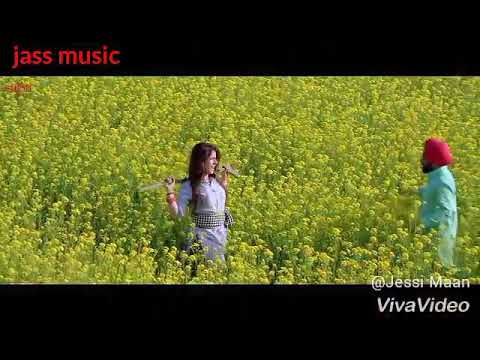 Chan whatsap status - gurlej akhtar- kulwinder Kelly | love whatsapp status | asees - rana ranbir