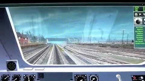 trainz 2009 vs trainz 2010 vs railworks