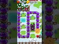 Bloons td6 February 20th 2026 Advanced Challenge. #bloonstd6advancedchallenge #btd6