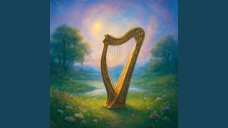 Soothing Harmonic Thread