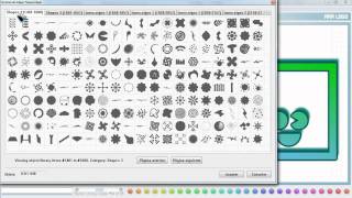 AAA Logo tutorial Primeros Pasos!