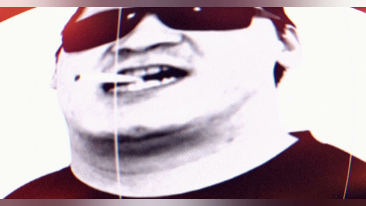 23 февраля 2026 г.