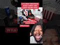 why i didn't f w rich assholes offering me deals to fame, nah
