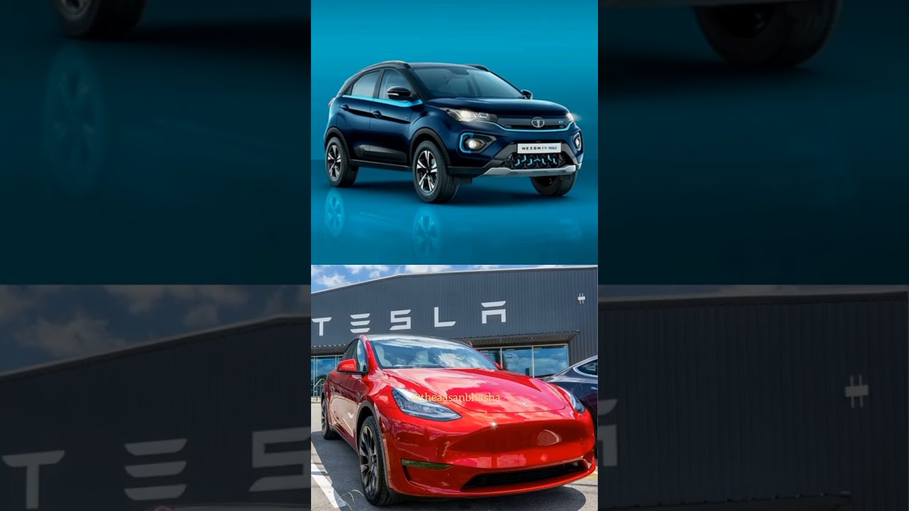 EV vs Hybrid vs Regular: Kaunsa future hai aapka? 