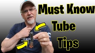 Game-Changing Tube Tips to Take Your Bass Fishing to the Next Level screenshot 5
