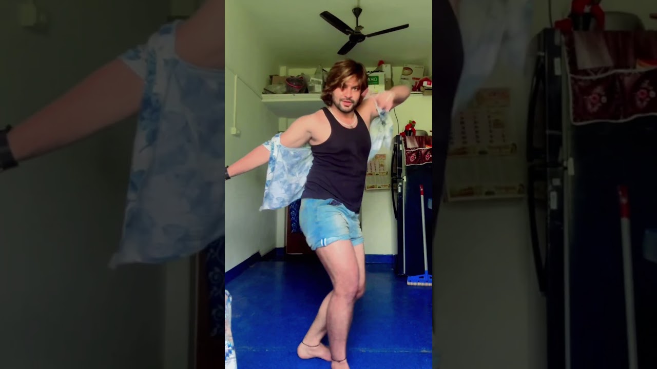 Ranbaaz | Irfan Raj | 