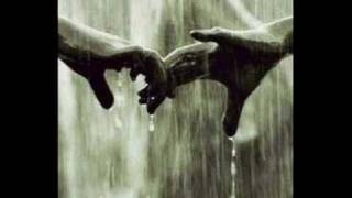 Biglove