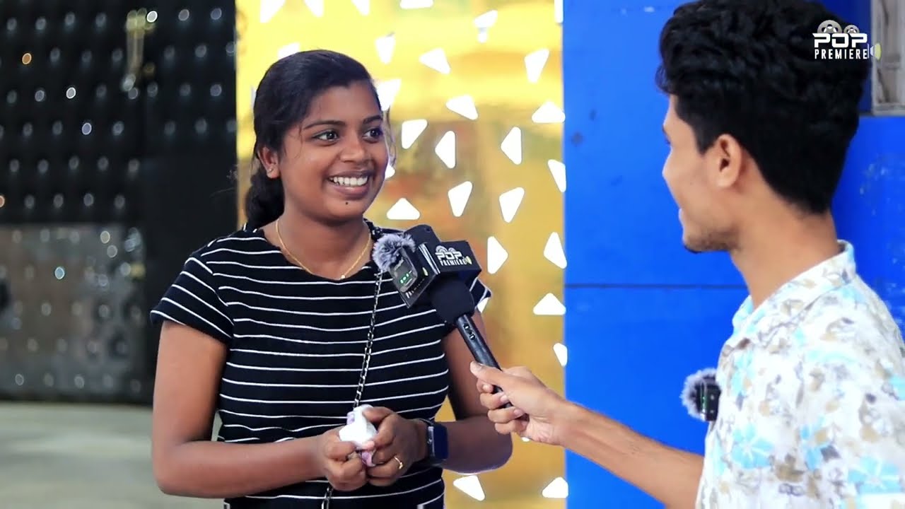 KUSHI Movie Review | Kushi Theatre Response | Vijay Devarkonda | Samantha