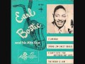 Video thumbnail for Earl Bostic and His Orchestra - Flamingo (1951)