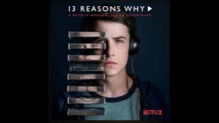 Selena Gomez - Kill Em With Kindness (Acoustic) [Audio Only]