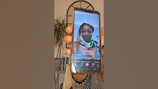 MYSTICAL ASSASSINATION OF A VERY PROSPEROUS IVORIAN SALESWOMAN: BLACK JEALOUSY