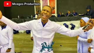 ATEZS CPT (UWC) - Yilwa Nabalwa Nami🔥🔥🔥 | 02 May 2026 (@ FOS)