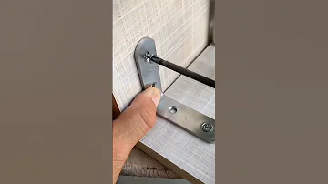 Https Vt Tiktok Com ZSAM7XFHs 
