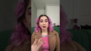 Rejected by my cat #comedy #comedyshorts #cats
