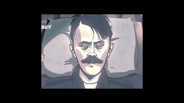 WW2 battle of Berlin