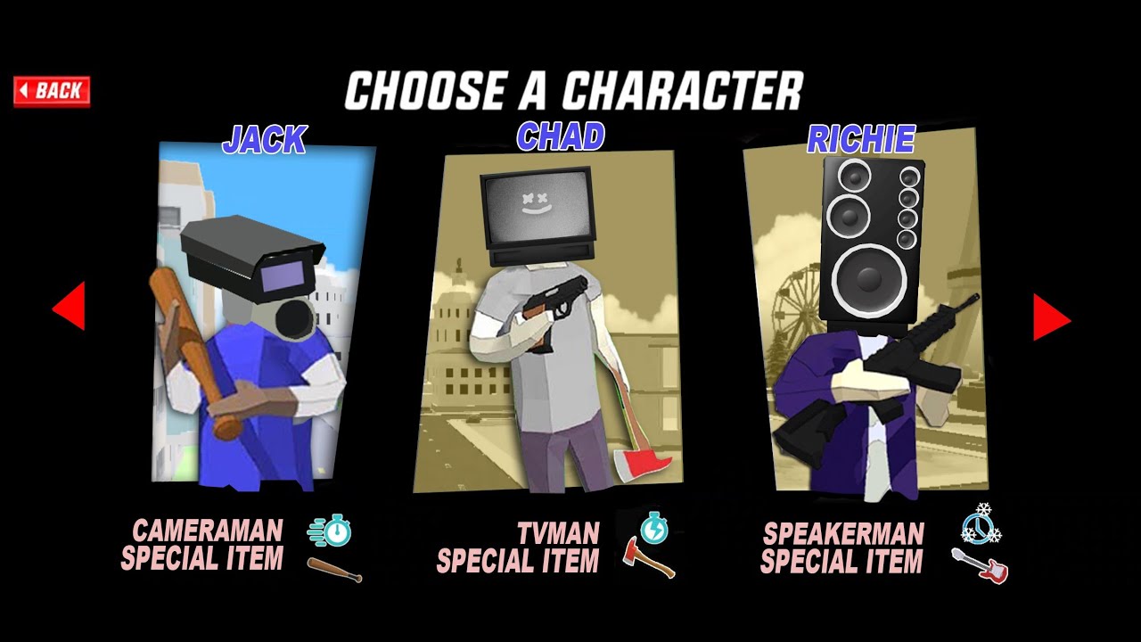 OM DUDE JADI PLUNGER CAMERAMAN DI DUNIA DUDE ‼️ DTW EDITED DRAMA | FULL PART