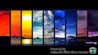 မောင့်အချစ်ကပိုပါတယ်-အနိုင် chords