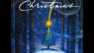 Dave Brubeck - A Dave Brubeck Christmas - Joy to the World chords