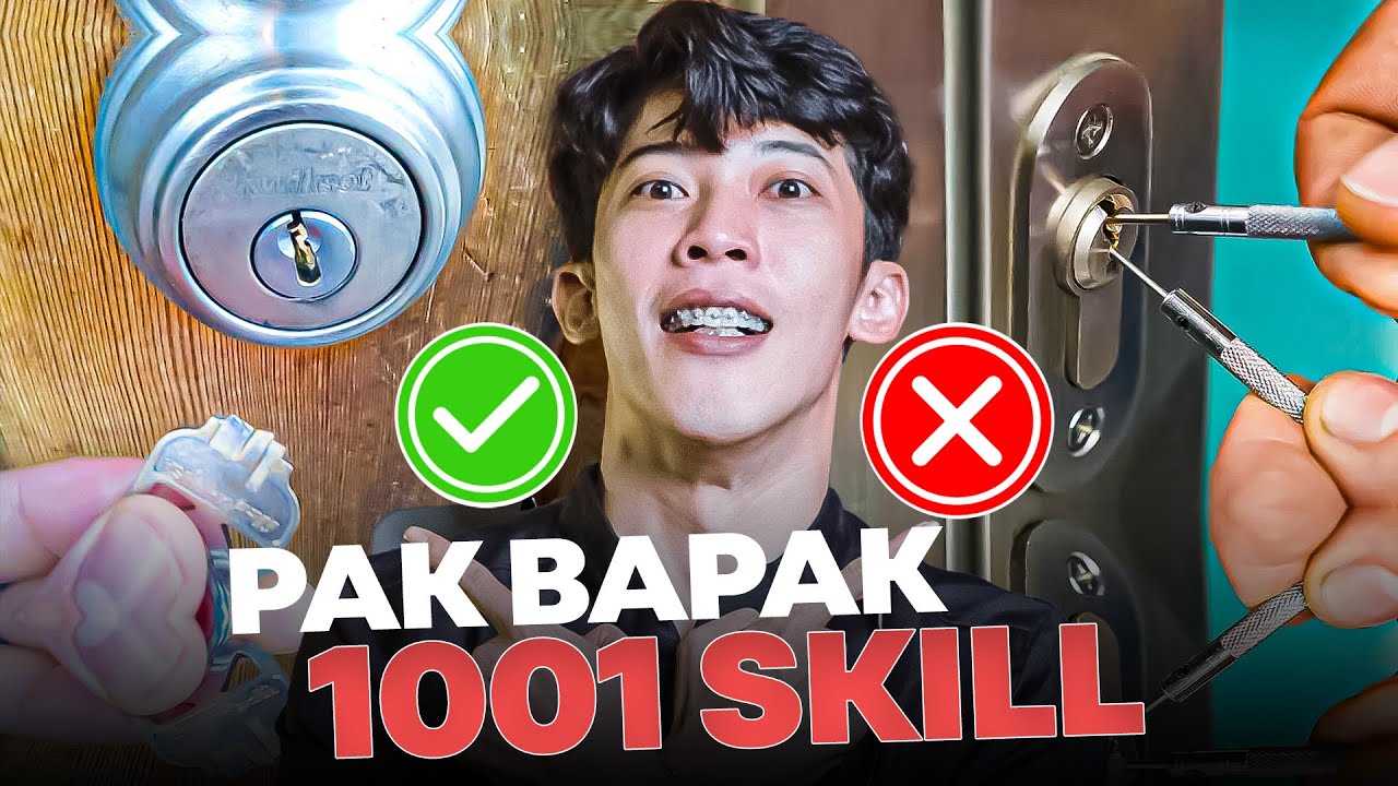 BiS4 pUnYA aNaK BeLUm tEnTU bis4 j4di bapAK